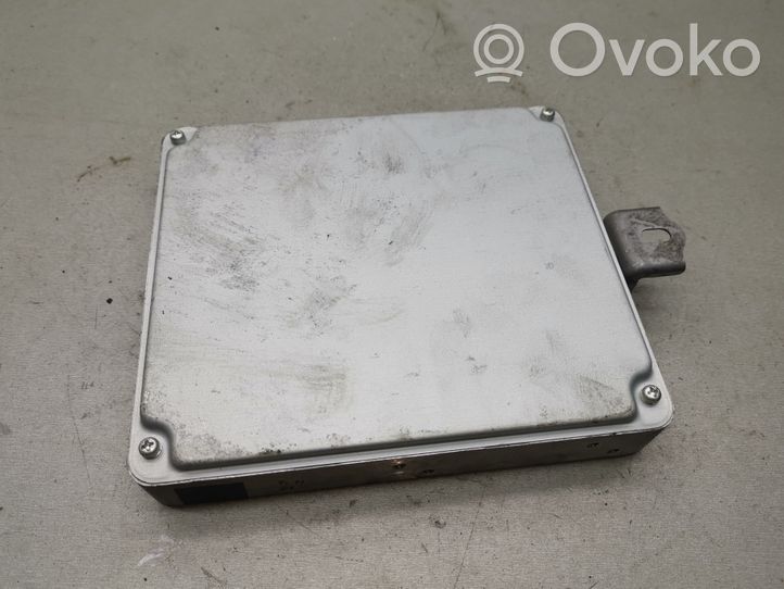 Toyota Prius (XW20) Calculateur moteur ECU 8966147120