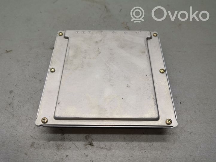 Mercedes-Benz A W168 Sterownik / Moduł ECU A0275459632