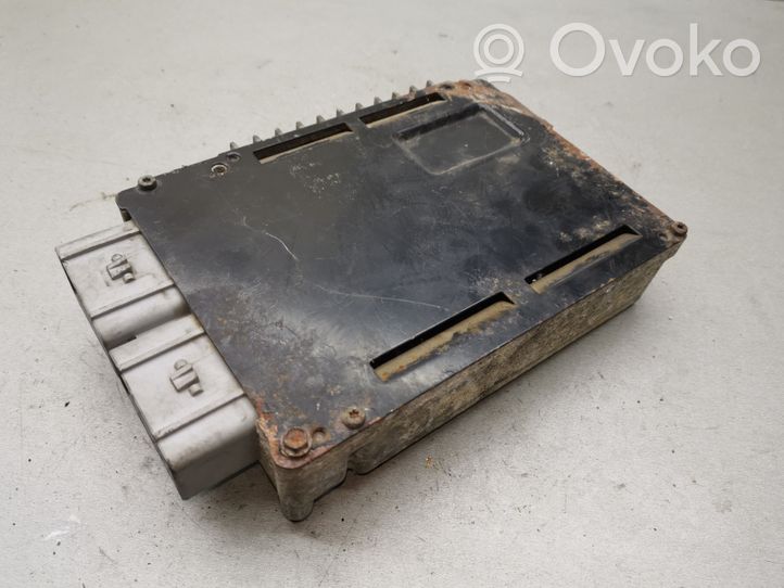 Chrysler Voyager Sterownik / Moduł ECU 04727280AB