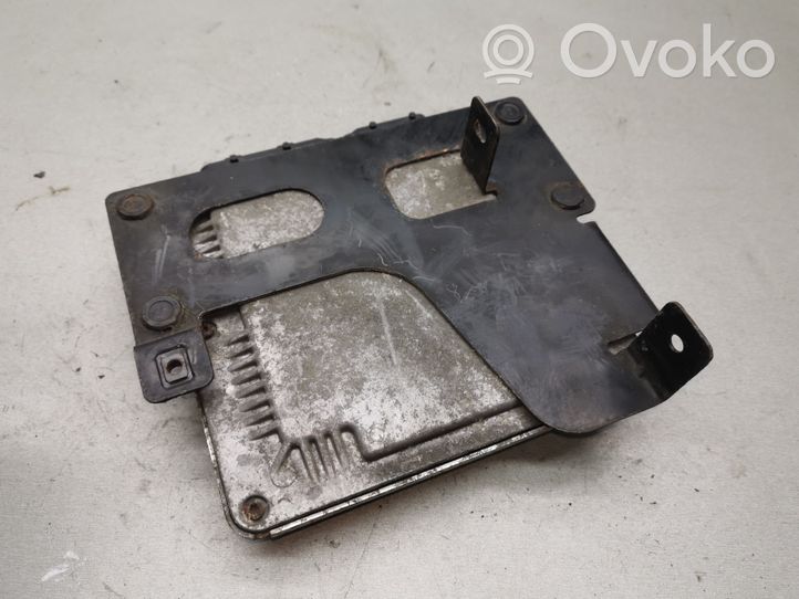 Chrysler Voyager Sterownik / Moduł ECU 0281010290