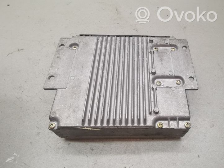 Mercedes-Benz E W210 Calculateur moteur ECU 0261206299