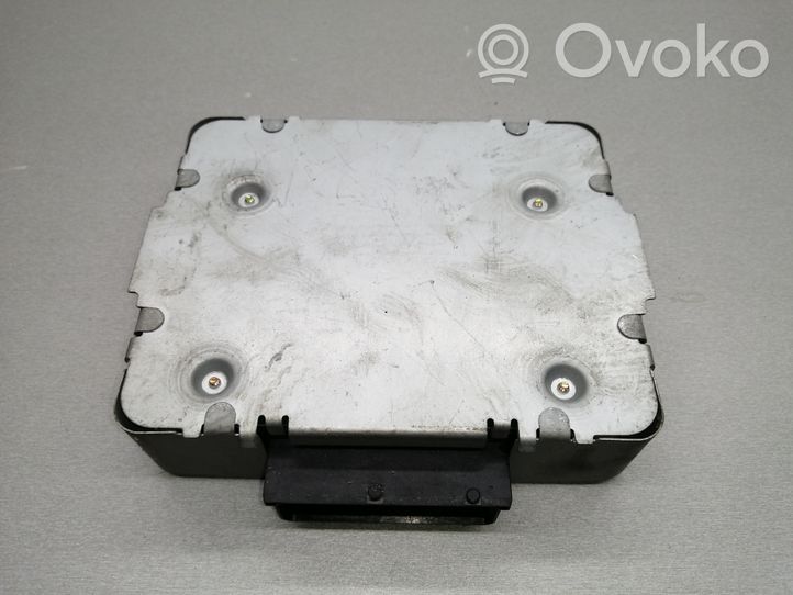 Volvo S40, V40 Module de contrôle de boîte de vitesses ECU P30899006