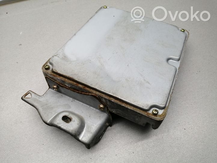 Lexus RX 300 Sterownik / Moduł ECU 8966148150