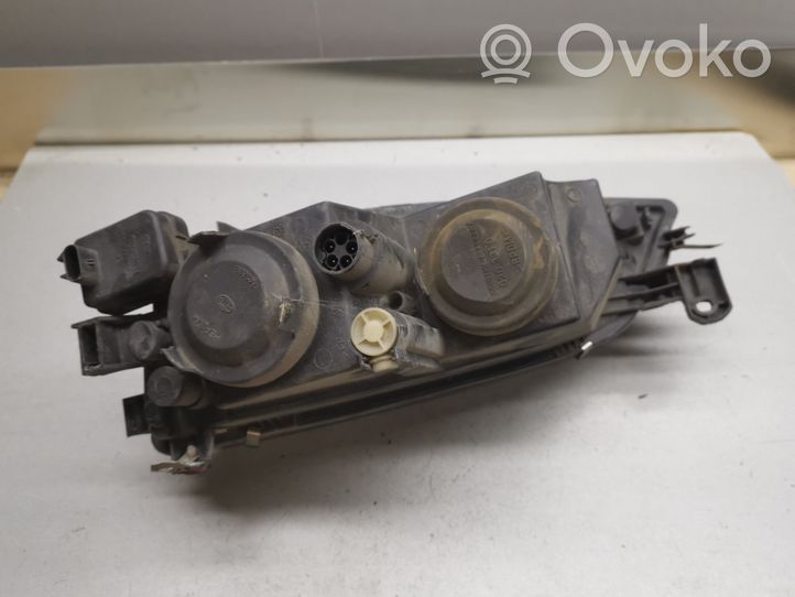 Opel Vectra B Headlight/headlamp 