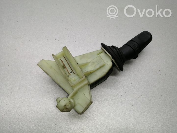 Ford Mondeo MK II Wiper control stalk 97BG17K478EB