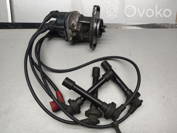 Nissan Sunny Bobine d'allumage haute tension 2210078A10