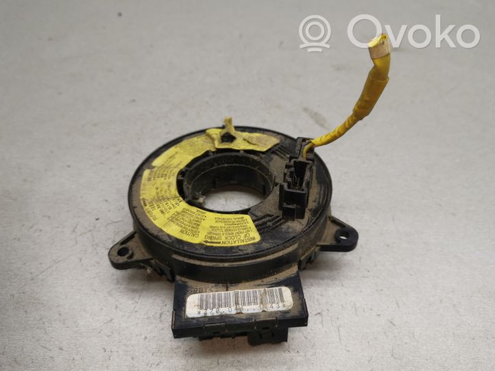 Mazda RX8 Lenkwinkelsensor Airbagschleifring Wickelfeder 