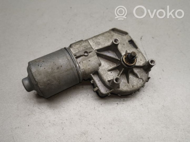 Audi A8 S8 D3 4E Moteur d'essuie-glace 4E1955119C