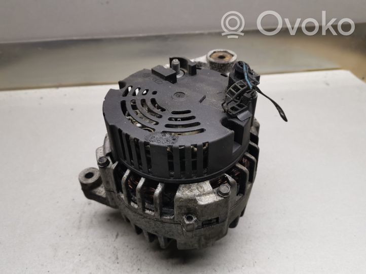 Audi A6 S6 C5 4B Alternator 059903015G