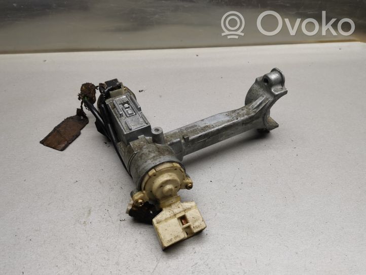 Toyota Previa (XR10, XR20) I Blocchetto accensione 45020285