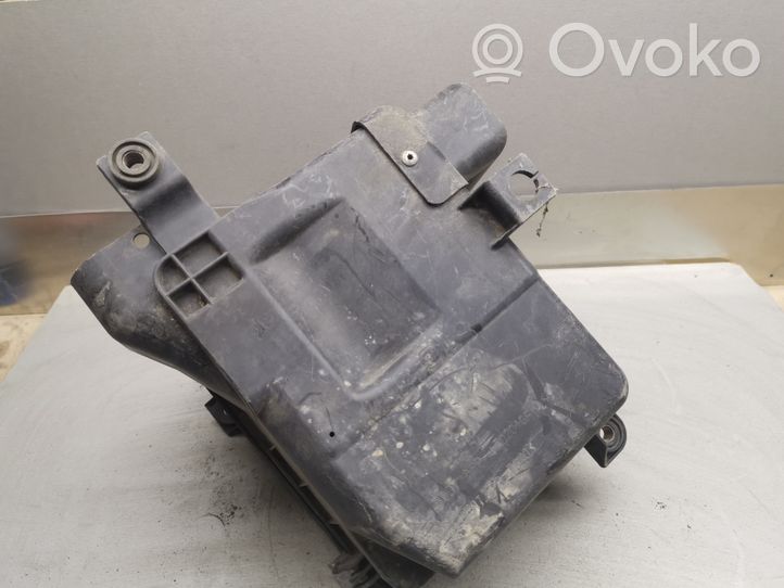 Mitsubishi Space Wagon Scatola del filtro dell’aria 1140009930