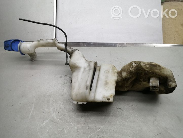 Volkswagen Sharan Réservoir de liquide lave-glace 7M3955453P