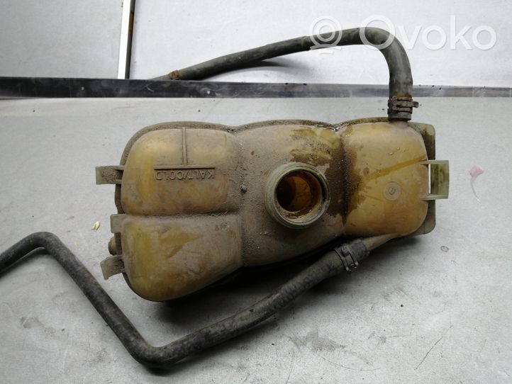 Opel Omega B2 Vase d'expansion / réservoir de liquide de refroidissement 90500223