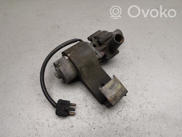 Mercedes-Benz E W124 Electric auxiliary coolant/water pump 1248302214