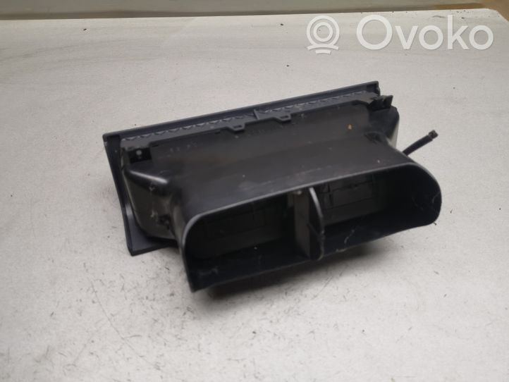 Mercedes-Benz E W210 Griglia di ventilazione centrale cruscotto 2108300054