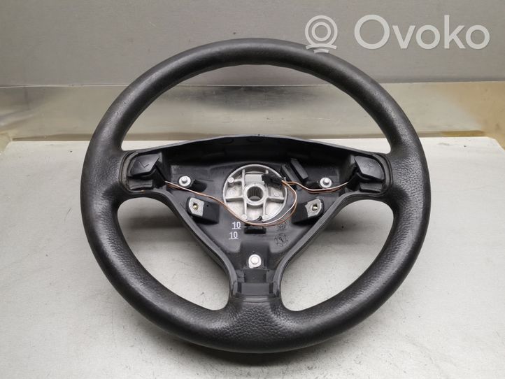 Opel Zafira A Volante 90437296