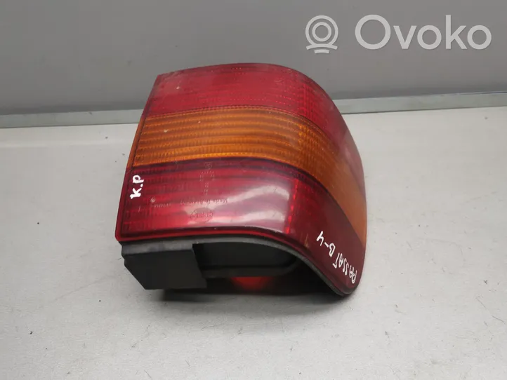 Volkswagen PASSAT B4 Lampa tylna 3A5945111