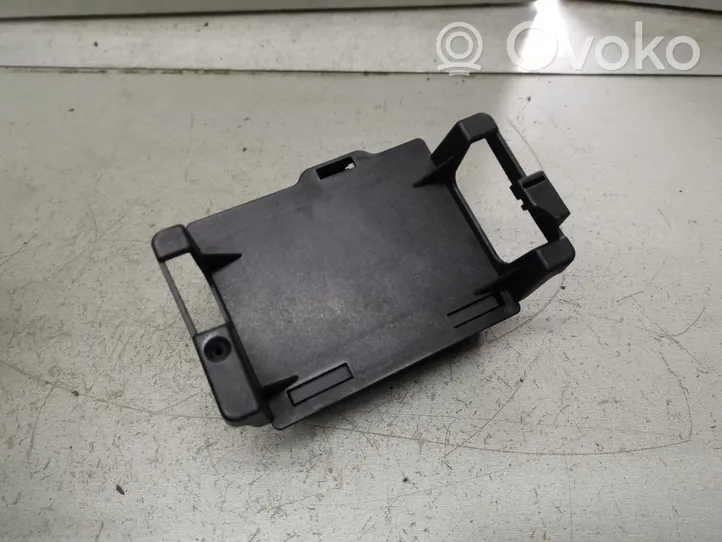 Mercedes-Benz A W169 Gateway-Steuermodul A1695403945