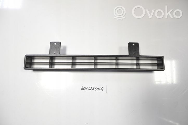 Mercedes-Benz T1 Grille de calandre avant A6015280004