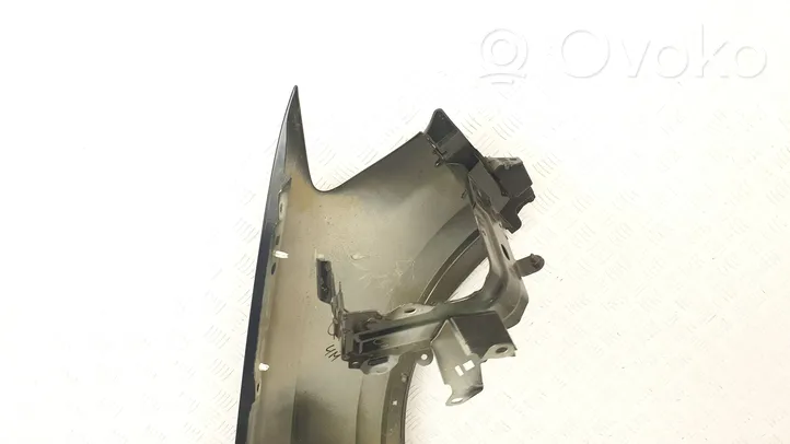 Audi Q7 4M Front piece kit 