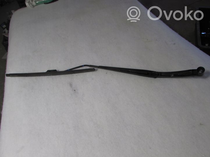 Renault Kadjar Front wiper blade arm 288860455R