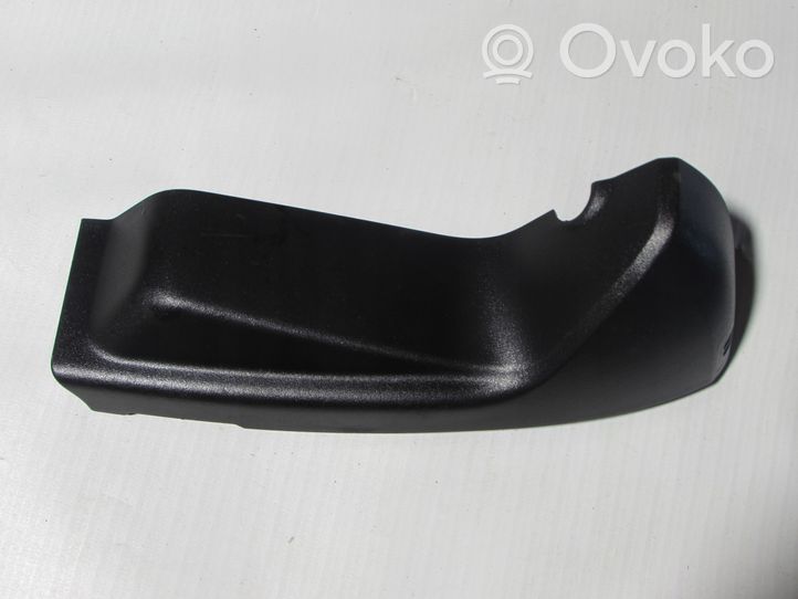 Citroen C3 Coque de rétroviseur 9813076580