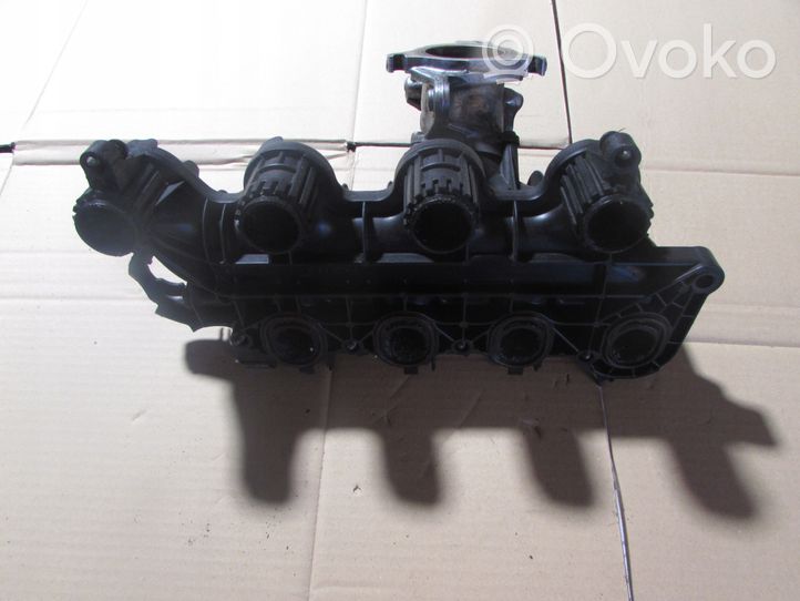 Citroen C5 Imusarja 9659449480