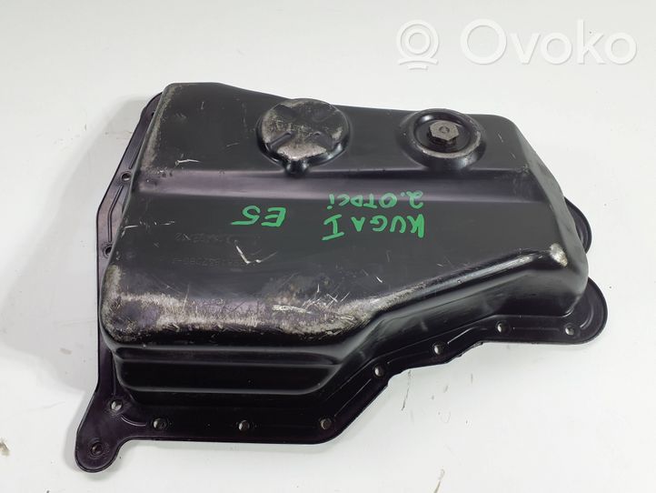 Ford Kuga I Coppa dell’olio 9681842080