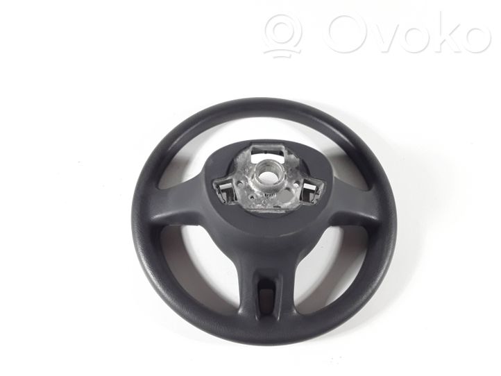 6r0419091d outlet