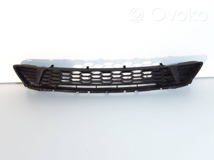 KIA Ceed Grille de calandre avant 86560J7000