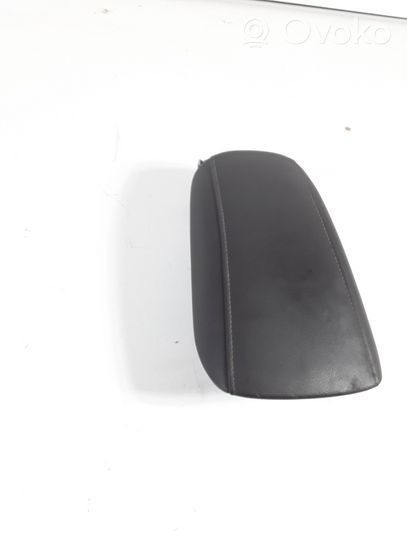 Ford Mondeo MK V Bracciolo DS73F045C74A