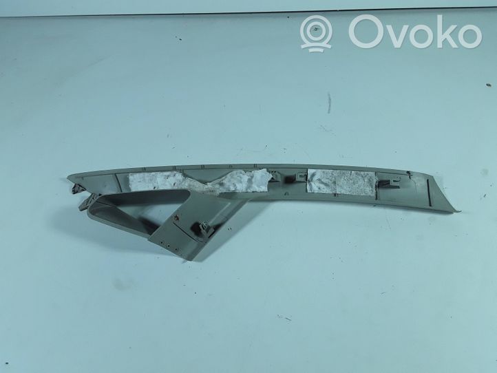 Ford Fiesta A-pilarin verhoilu 8A61B03199