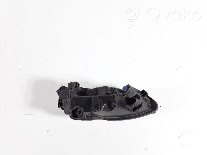 Seat Leon (5F) Feu antibrouillard avant 5F0941702C