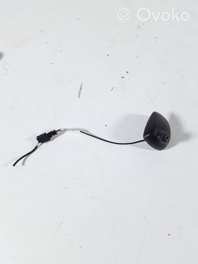 Opel Astra J Antenna autoradio 13322156