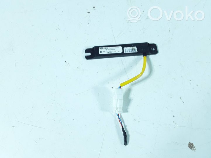 KIA Sportage Amplificateur d'antenne 95420D9100