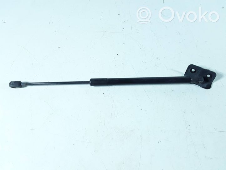 Opel Astra J Ammortizzatore portellone posteriore/bagagliaio 315005777