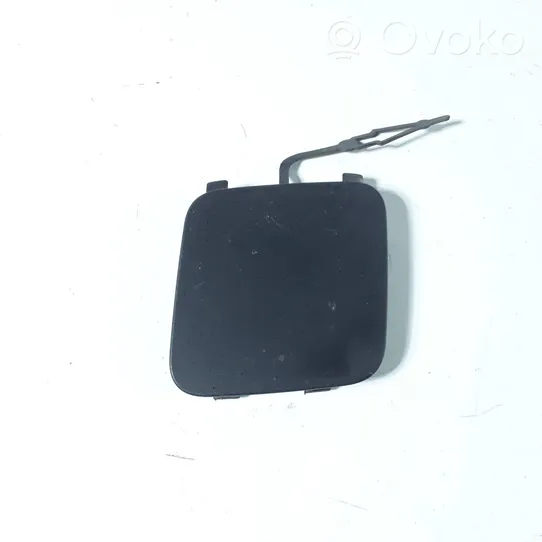 Citroen Berlingo Tappo/coprigancio di traino anteriore 9816769280