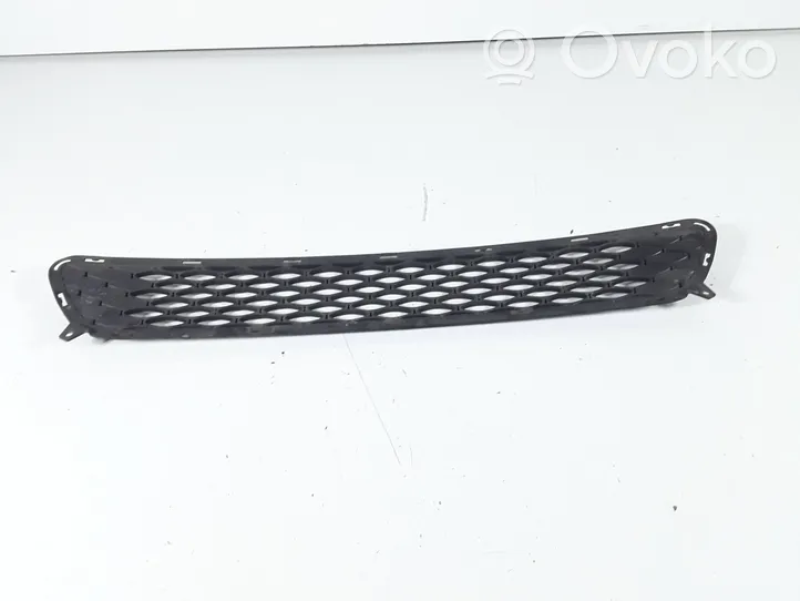 KIA Pro Cee'd I Grille inférieure de pare-chocs avant 865221h200