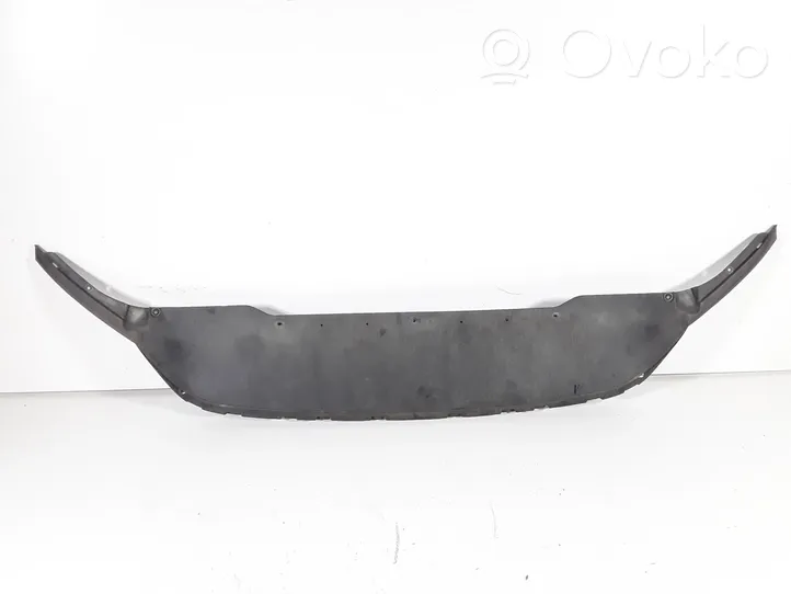 Volkswagen PASSAT B8 Osłona pod zderzak przedni / Absorber 3G0805903E