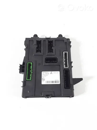 Renault Megane IV BSM Control unit 284B11631R