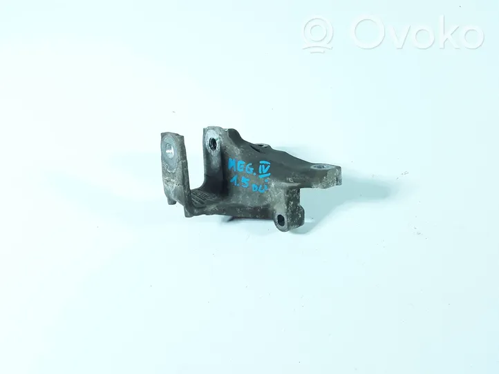 Renault Megane IV Support, suspension du moteur 113320979R