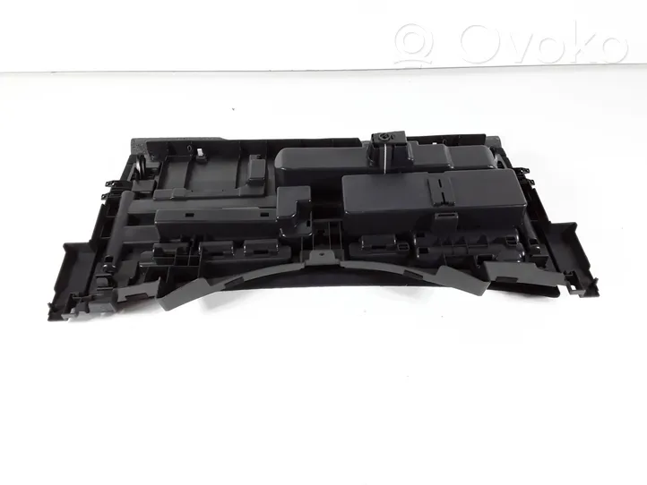 Audi A4 S4 B9 Tool box 8W9861486A