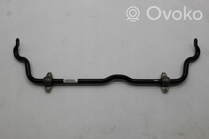 Infiniti Q30 Barra stabilizzatrice anteriore/barra antirollio A2463203511