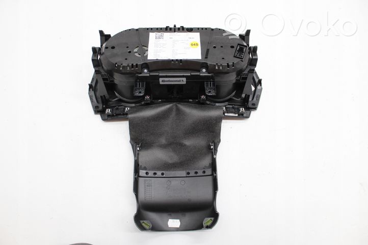 Volkswagen Arteon Tachometras 3G5920750