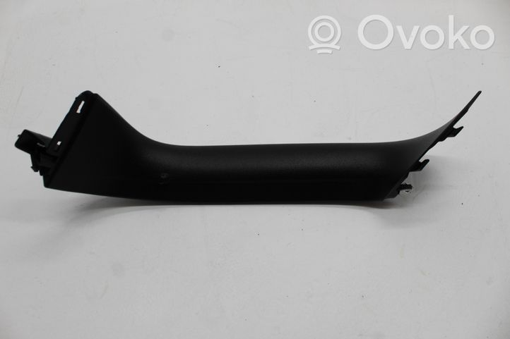 Volkswagen Golf Sportsvan Rivestimento laterale del portellone posteriore/bagagliaio 510867604A