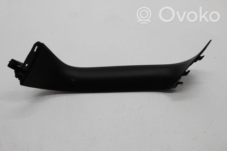 Volkswagen Golf Sportsvan Rivestimento laterale del portellone posteriore/bagagliaio 510867604A