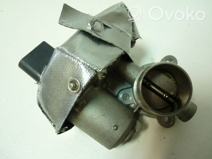Volkswagen Golf Sportsvan EGR valve 04L131501C