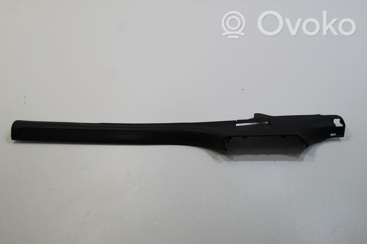 Volkswagen Golf Sportsvan Front sill trim cover 510853371C