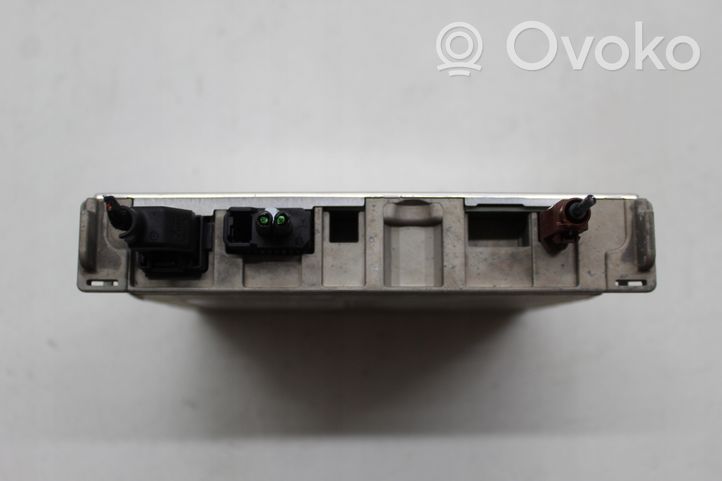 Audi A7 S7 4G Videon ohjainlaite 8V0919146E