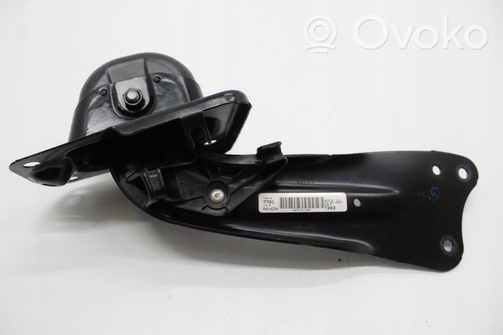 Volkswagen Jetta VI Querlenker hinten 5C0501052AP